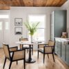Bimmaloft-LUCY ROUND DINING TABLE-CARBONWASH-48 (3)