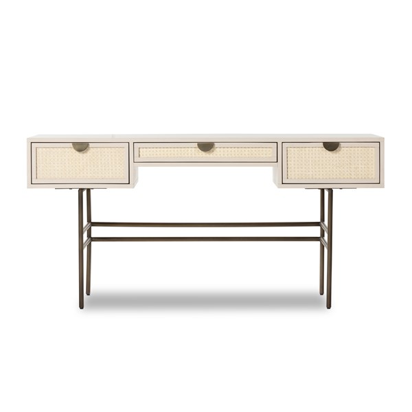 Bimmaloft-LUELLA DESK-MATTE ALABASTER (11)