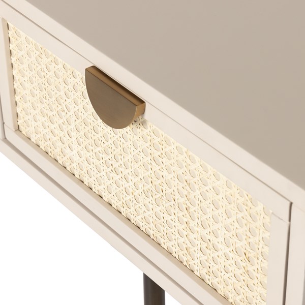 Bimmaloft-LUELLA DESK-MATTE ALABASTER (12)