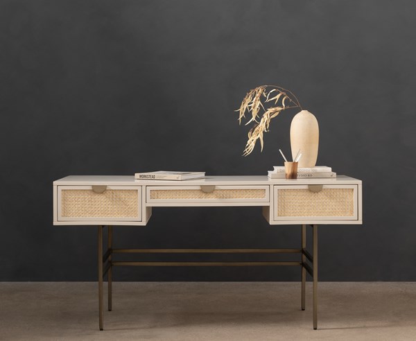 Bimmaloft-LUELLA DESK-MATTE ALABASTER (13)