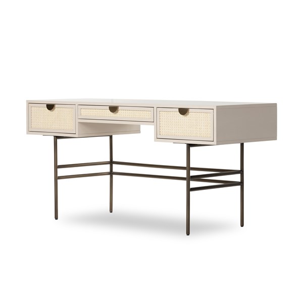 Bimmaloft-LUELLA DESK-MATTE ALABASTER (14)