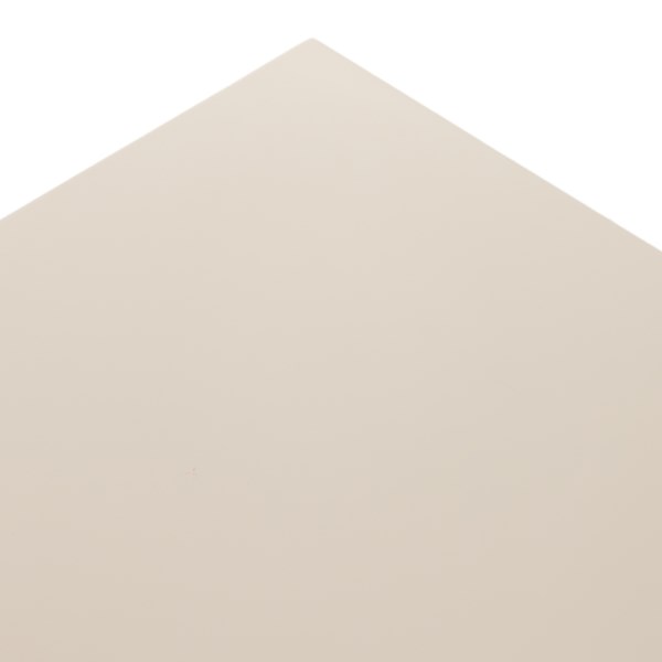Bimmaloft-LUELLA DESK-MATTE ALABASTER (2)