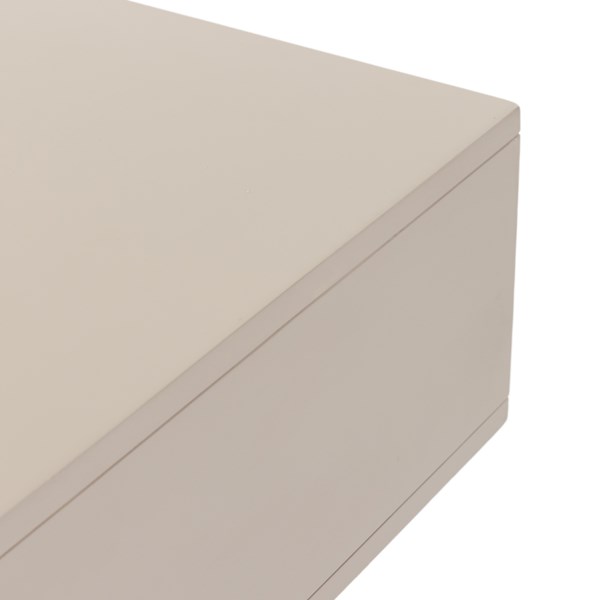 Bimmaloft-LUELLA DESK-MATTE ALABASTER (3)