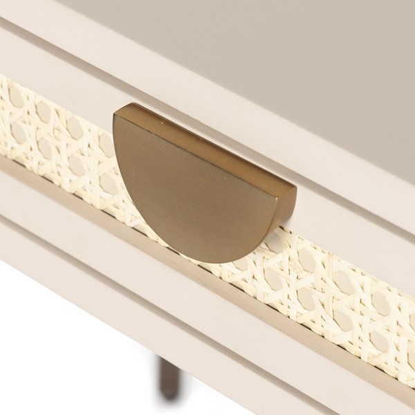 Bimmaloft-LUELLA DESK-MATTE ALABASTER (4)