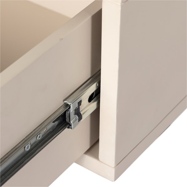 Bimmaloft-LUELLA DESK-MATTE ALABASTER (5)