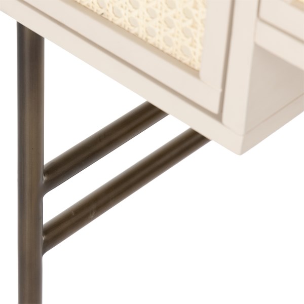 Bimmaloft-LUELLA DESK-MATTE ALABASTER (6)