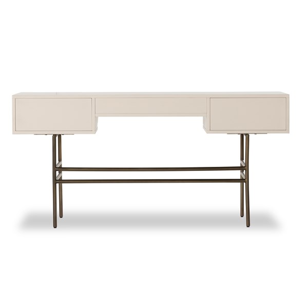 Bimmaloft-LUELLA DESK-MATTE ALABASTER (8)