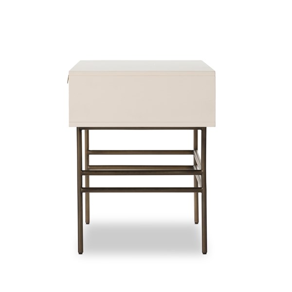 Bimmaloft-LUELLA DESK-MATTE ALABASTER (9)