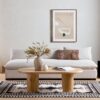 Bimmaloft-LUNAS COFFEE TABLE (6)