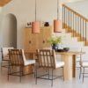 Bimmaloft-LUNAS DINING TABLE (6)