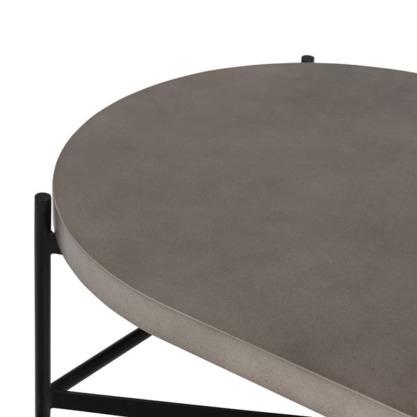 Bimmaloft-LYNDALL COFFEE TABLE-NATURAL CONCRETE (1)