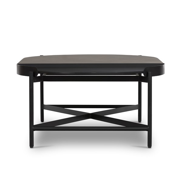 Bimmaloft-LYNDALL COFFEE TABLE-NATURAL CONCRETE (2)