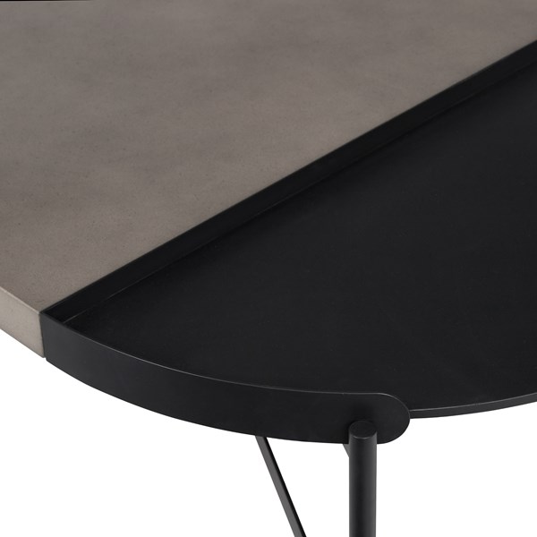 Bimmaloft-LYNDALL COFFEE TABLE-NATURAL CONCRETE (4)