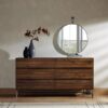 Bimmaloft-MARION 6 DRAWER DRESSER (6)