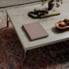 Bimmaloft-MARION COFFEE TABLE (6)