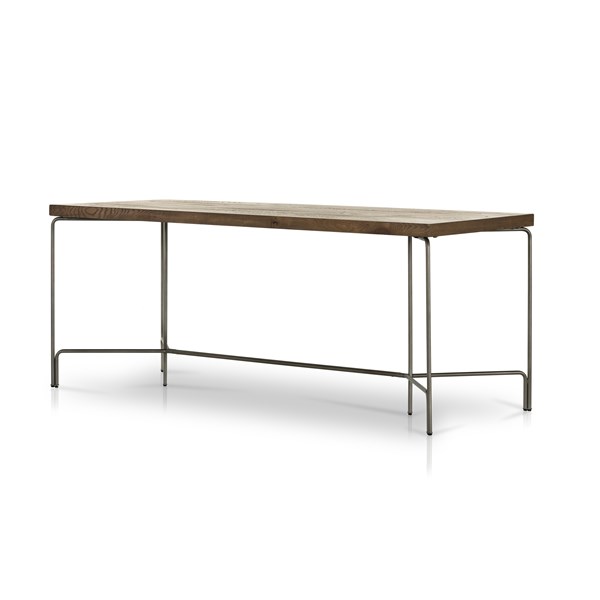 Bimmaloft-MARION DESK (6)