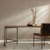 Bimmaloft-MARION DINING TABLE (6)