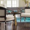 Bimmaloft-MARLOW MOD PEDESTAL TABLE (4)