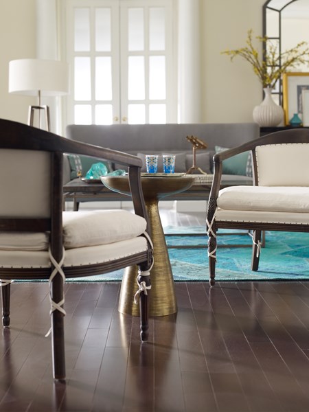 Bimmaloft-MARLOW MOD PEDESTAL TABLE (4)