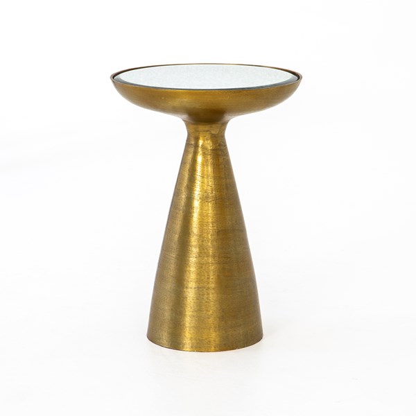 Bimmaloft-MARLOW MOD PEDESTAL TABLE (7)