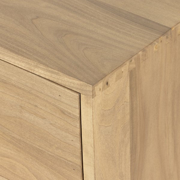 Bimmaloft-MARTA 7 DRAWER DRESSER-DRY WASH POPLAR (2)