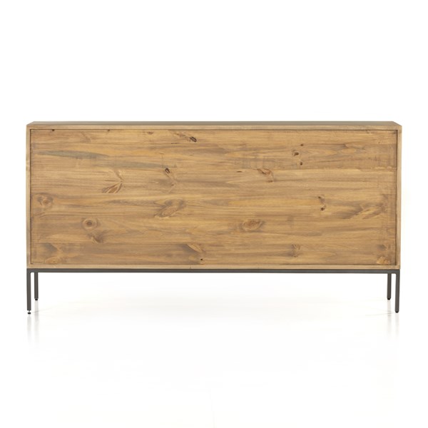 Bimmaloft-MARTA 7 DRAWER DRESSER-DRY WASH POPLAR (3)