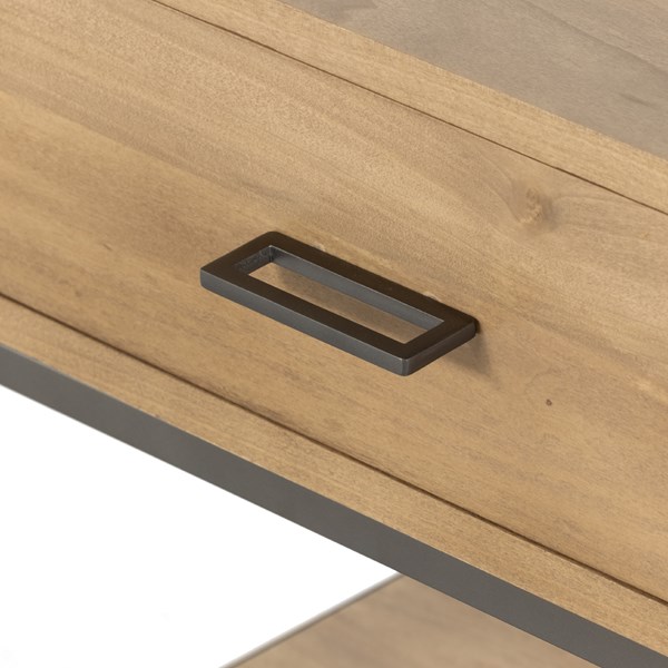 Bimmaloft-MARTA NIGHTSTAND-DRY WASH POPLAR (1)