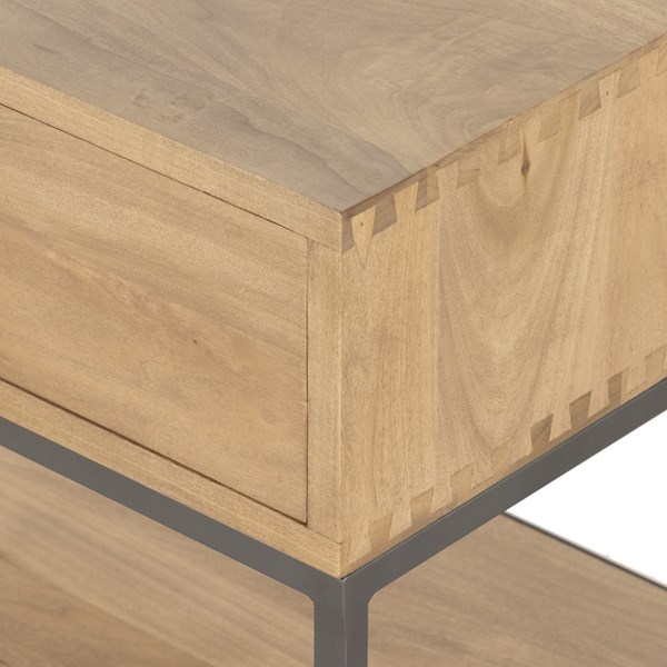 Bimmaloft-MARTA NIGHTSTAND-DRY WASH POPLAR (2)