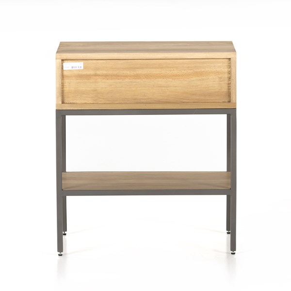 Bimmaloft-MARTA NIGHTSTAND-DRY WASH POPLAR (3)