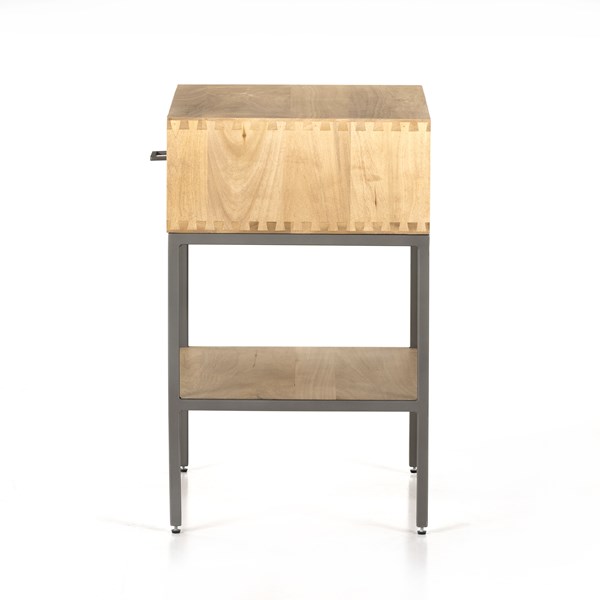 Bimmaloft-MARTA NIGHTSTAND-DRY WASH POPLAR (4)