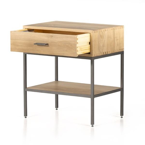 Bimmaloft-MARTA NIGHTSTAND-DRY WASH POPLAR (5)