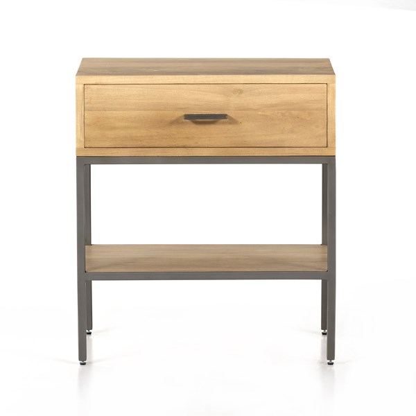 Bimmaloft-MARTA NIGHTSTAND-DRY WASH POPLAR (6)