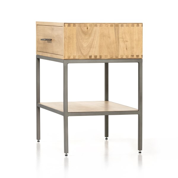 Bimmaloft-MARTA NIGHTSTAND-DRY WASH POPLAR (7)