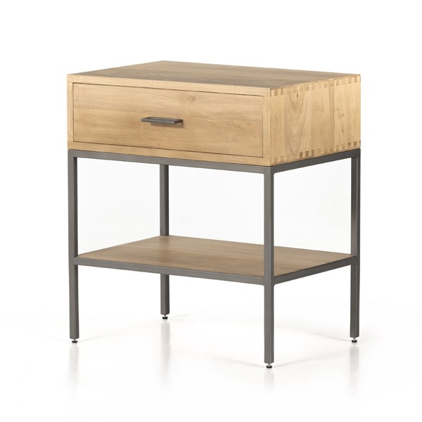 Bimmaloft-MARTA NIGHTSTAND-DRY WASH POPLAR (8)