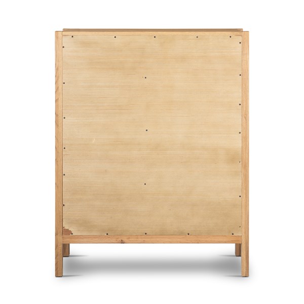 Bimmaloft-MEADOW 5 DRAWER DRESSER-TAWNY OAK (3)