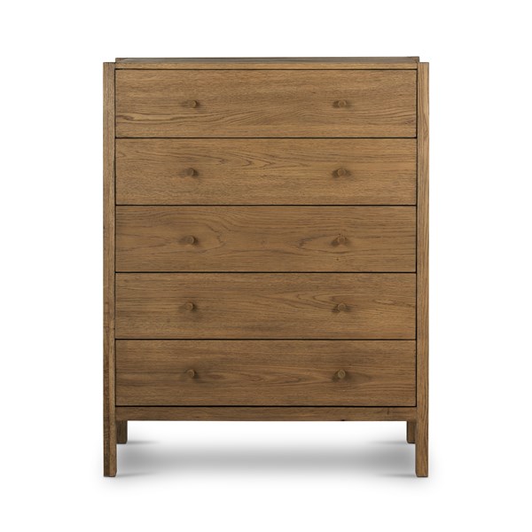 Bimmaloft-MEADOW 5 DRAWER DRESSER-TAWNY OAK (6)