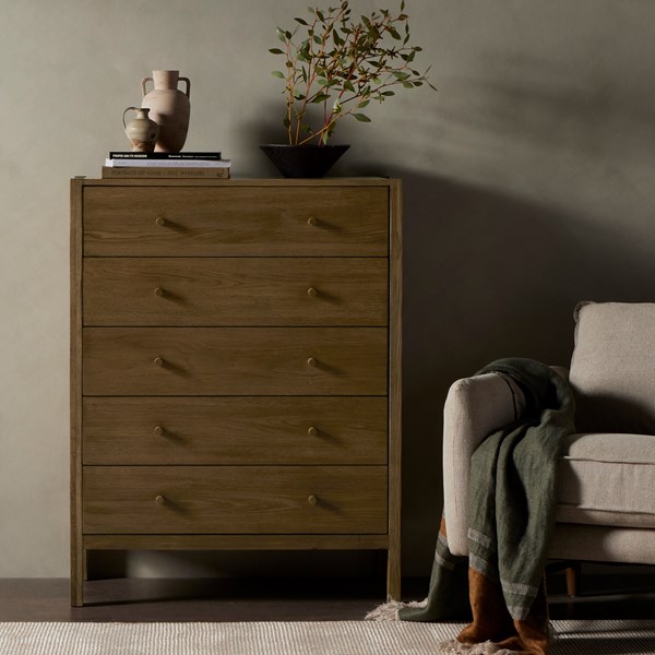 Bimmaloft-MEADOW 5 DRAWER DRESSER-TAWNY OAK (8)