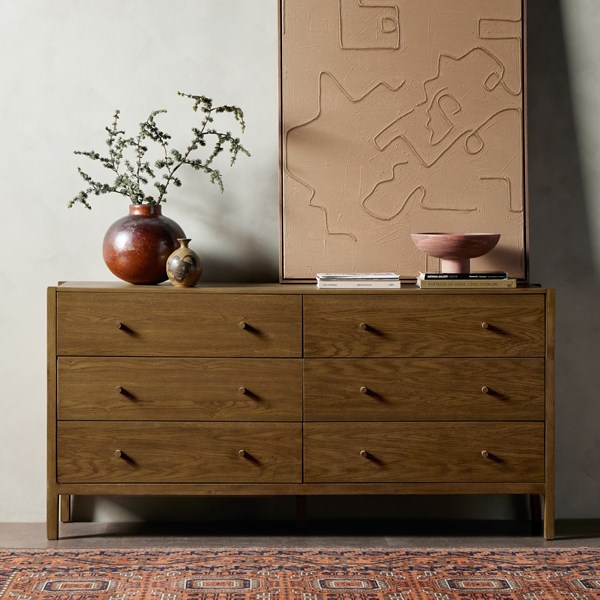 Bimmaloft-MEADOW 6 DRAWER DRESSER-TAWNY OAK (7)