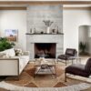 Bimmaloft-MEMPHIS CHAIR (3)