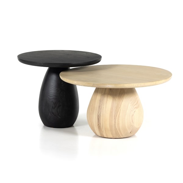 Bimmaloft-MERLA WOOD BUNCHING TABLE-LIGHT NATURAL (1)
