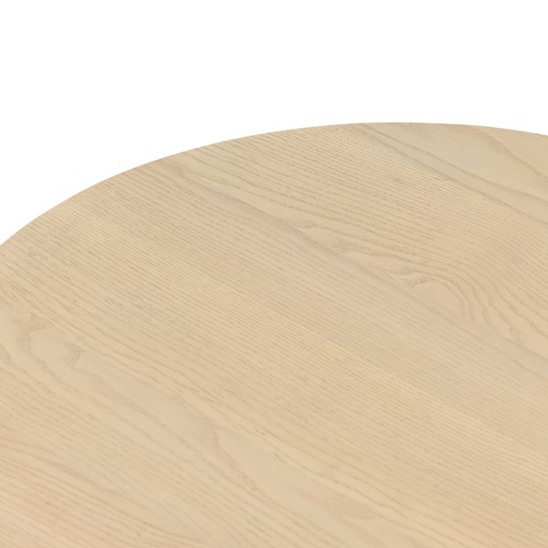 Bimmaloft-MERLA WOOD BUNCHING TABLE-LIGHT NATURAL (2)