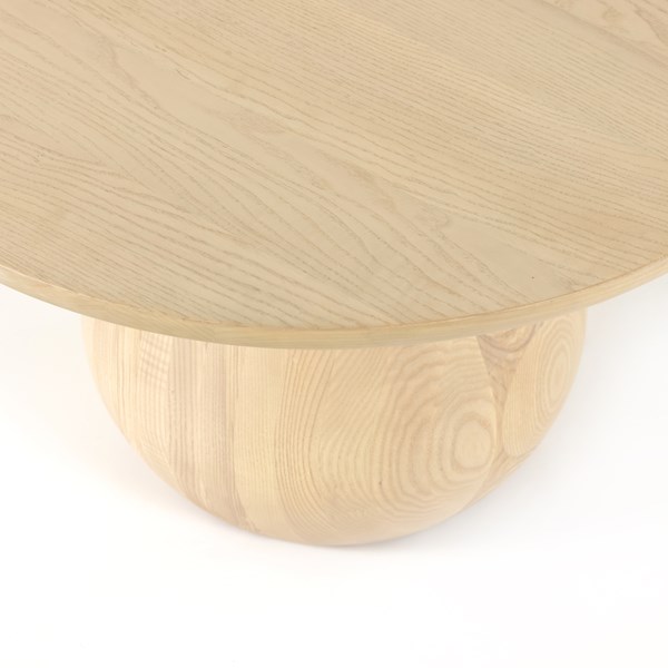 Bimmaloft-MERLA WOOD BUNCHING TABLE-LIGHT NATURAL (3)