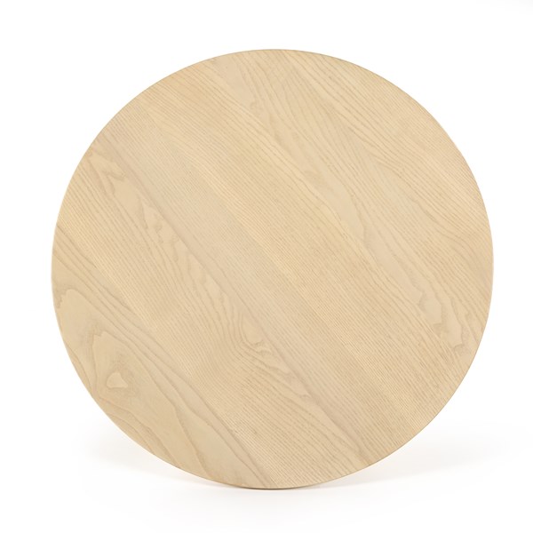 Bimmaloft-MERLA WOOD BUNCHING TABLE-LIGHT NATURAL (4)