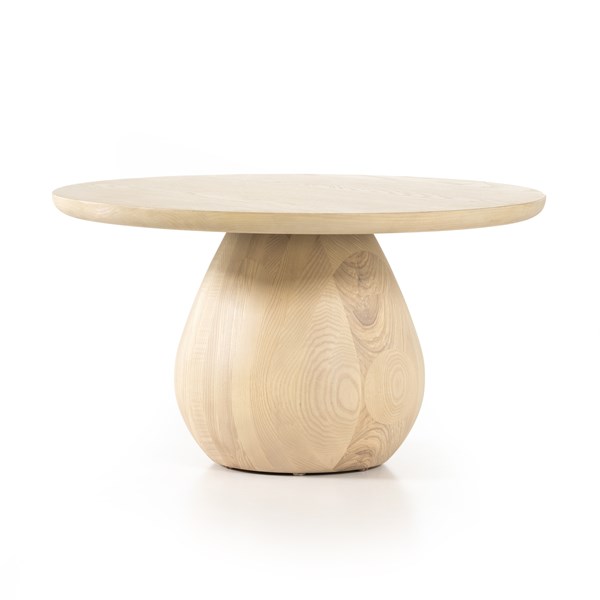 Bimmaloft-MERLA WOOD BUNCHING TABLE-LIGHT NATURAL (5)