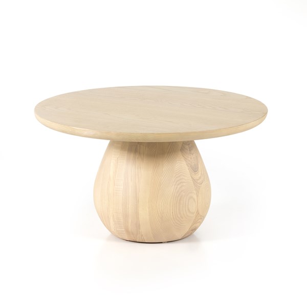 Bimmaloft-MERLA WOOD BUNCHING TABLE-LIGHT NATURAL (7)