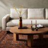 Bimmaloft-MESA LARGE ROUND COFFEE TABLE (6)