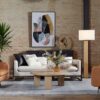 Bimmaloft-MESA ROUND COFFEE TABLE (6)