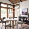 Bimmaloft-MIA DINING TABLE (1)