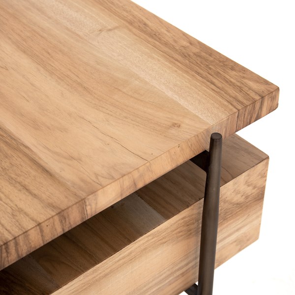 Bimmaloft-MIGUEL DESK-BLEACHED WALNUT (10)