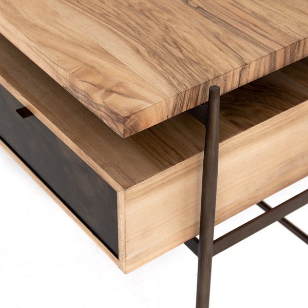 Bimmaloft-MIGUEL DESK-BLEACHED WALNUT (3)